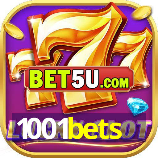 1001bets