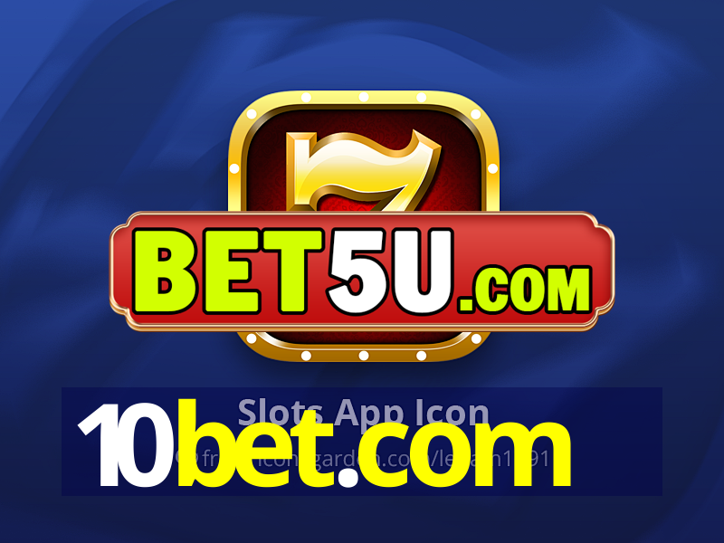 10bet.com