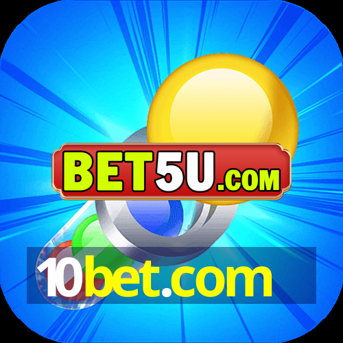 10bet.com