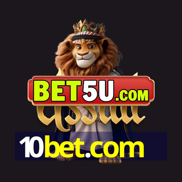 10bet.com