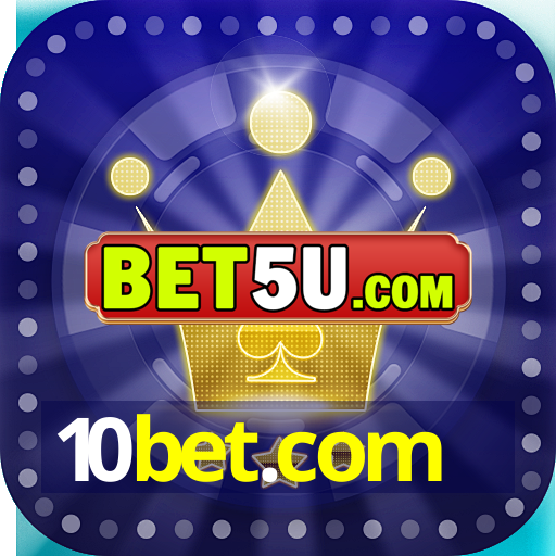 10bet.com