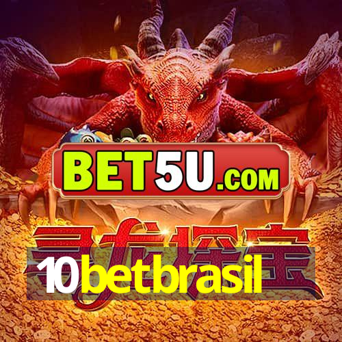 10betbrasil