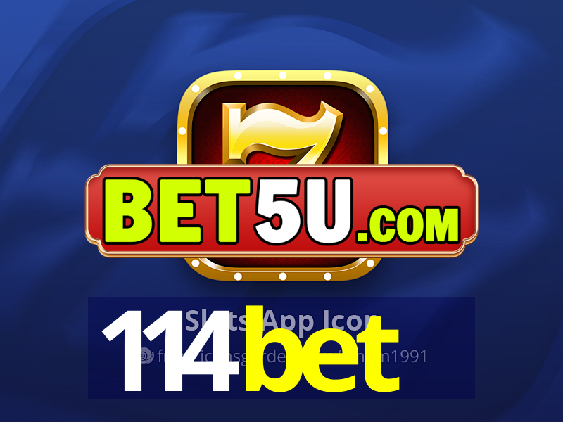 114bet