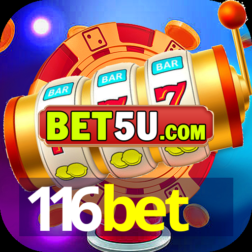 116bet