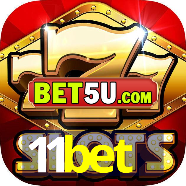 11bet