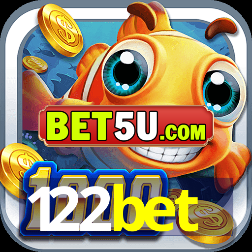 122bet