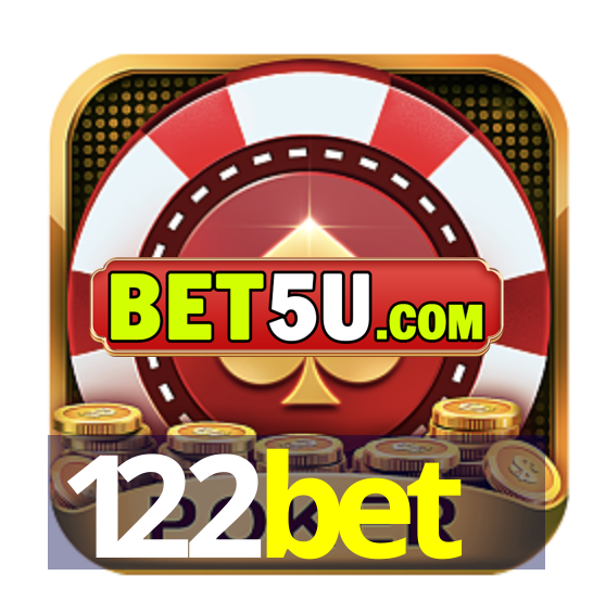 122bet