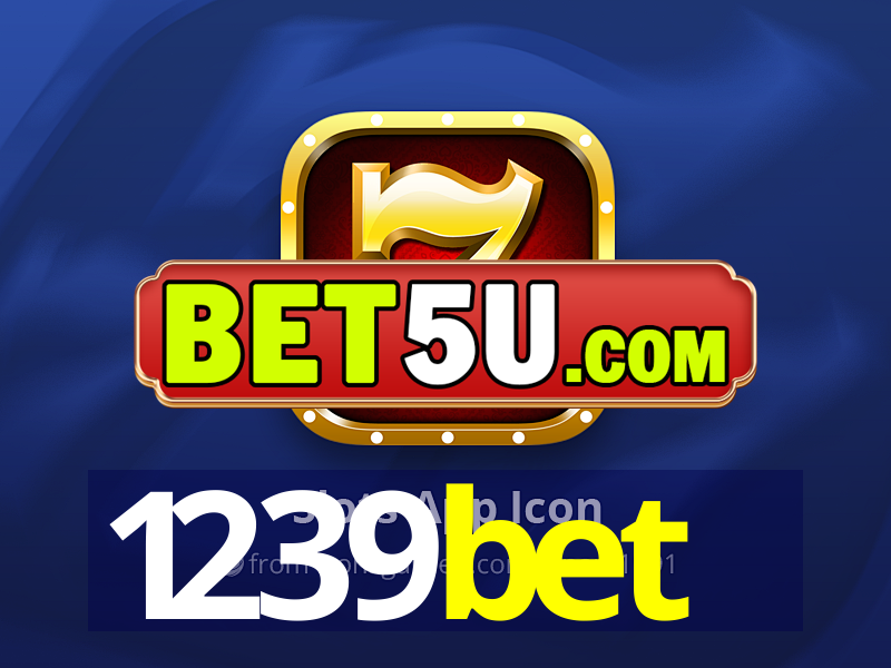 1239bet