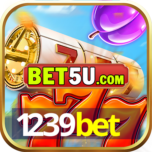 1239bet