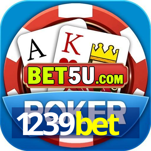 1239bet