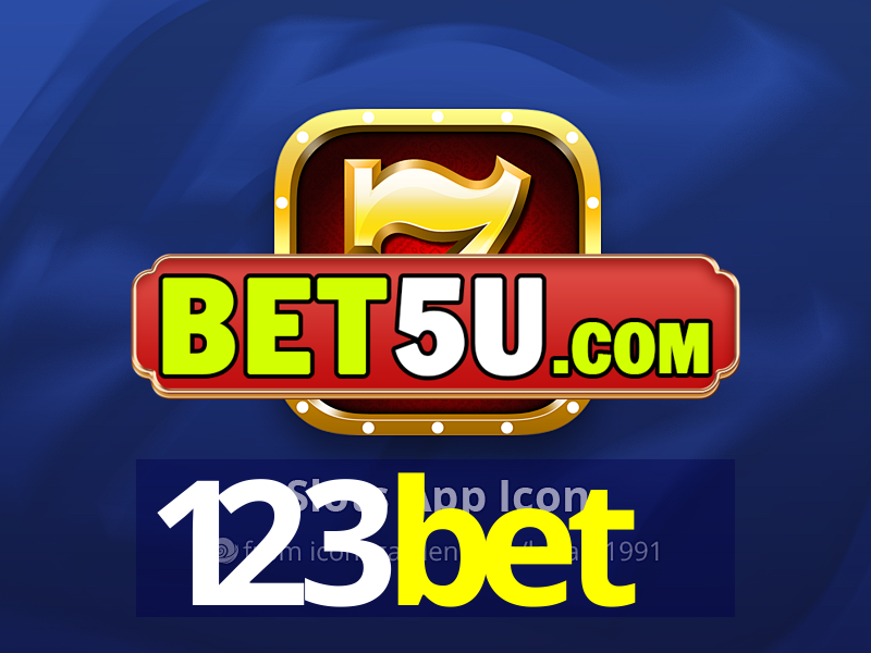 123bet