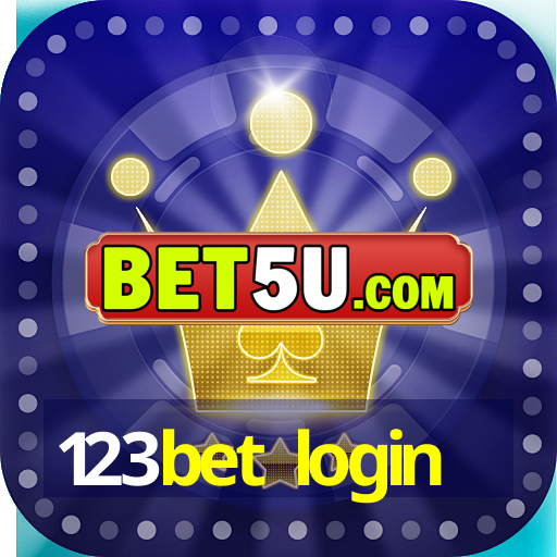 123bet login