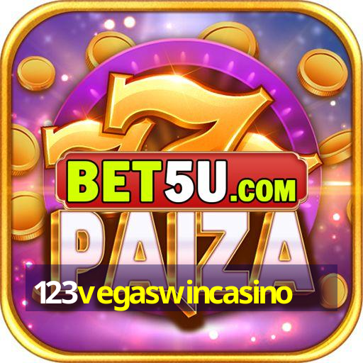 123vegaswincasino