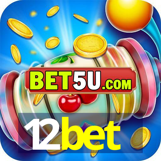 12bet