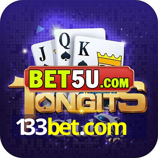 133bet.com