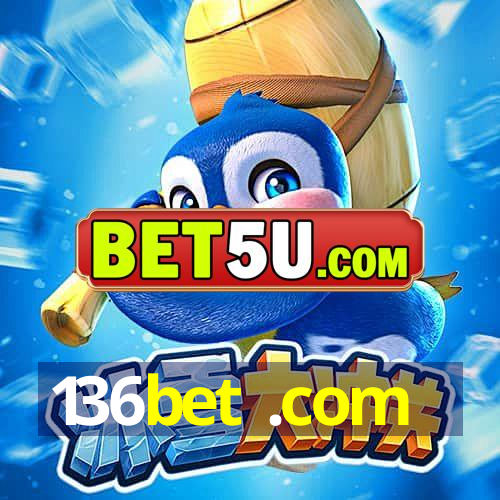 136bet .com