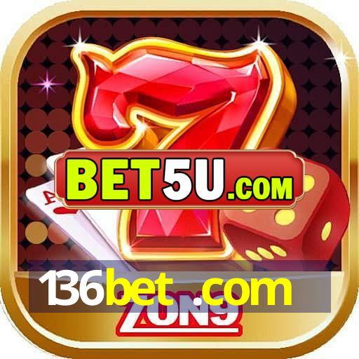 136bet .com