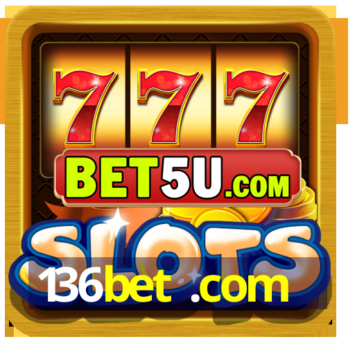 136bet .com