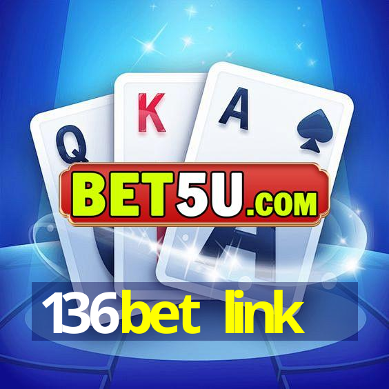 136bet link