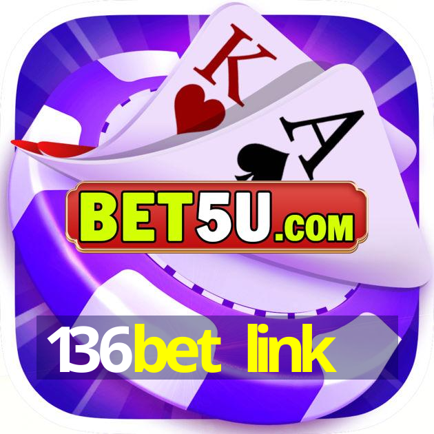 136bet link