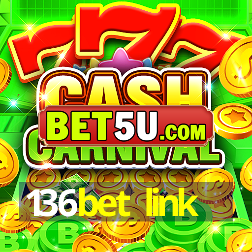 136bet link