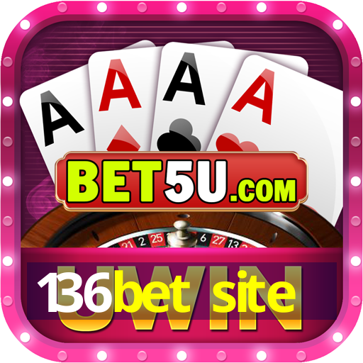 136bet site