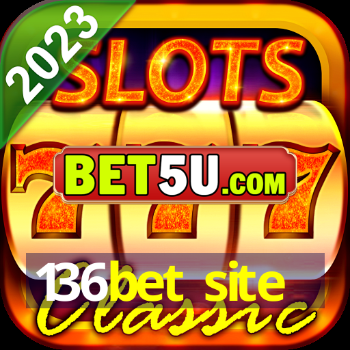 136bet site