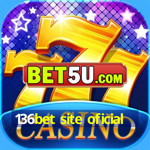 136bet site oficial