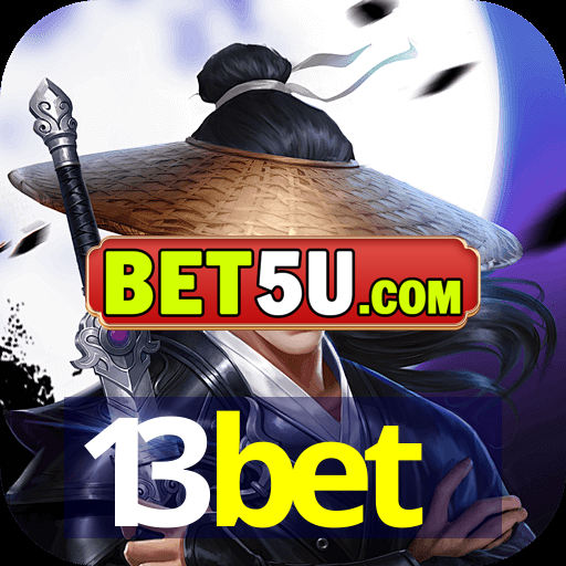 13bet