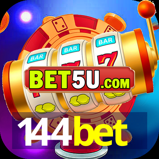 144bet