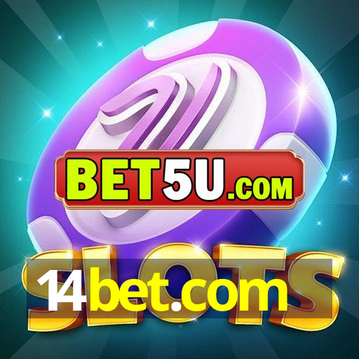 14bet.com