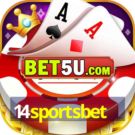 14sportsbet