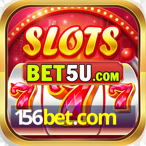 156bet.com