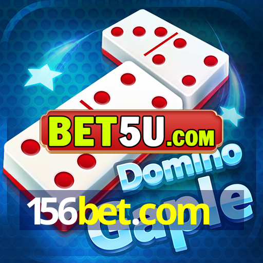 156bet.com