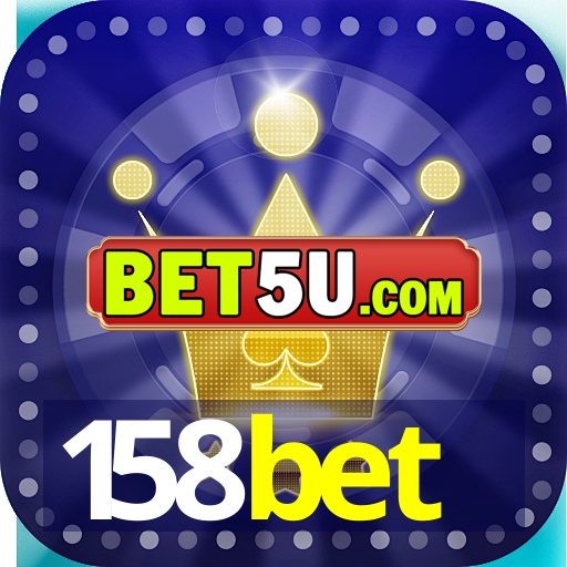 158bet