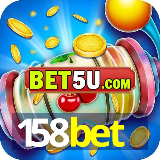 158bet