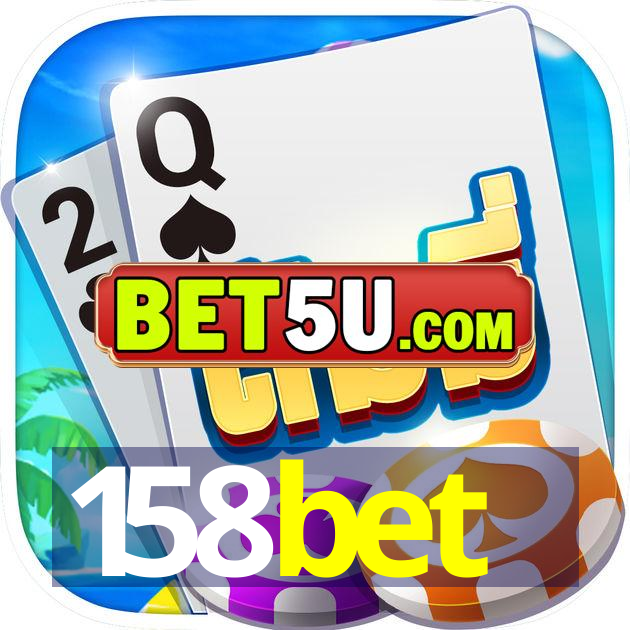 158bet