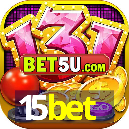 15bet