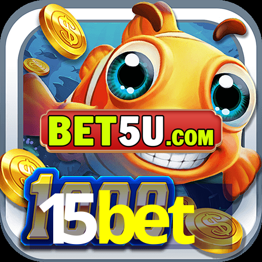 15bet