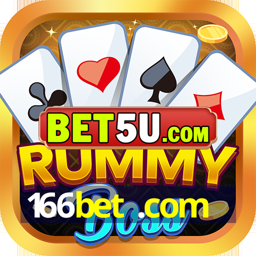 166bet .com