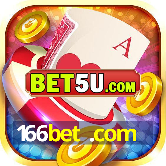 166bet .com