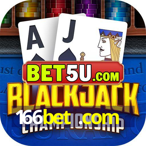 166bet .com