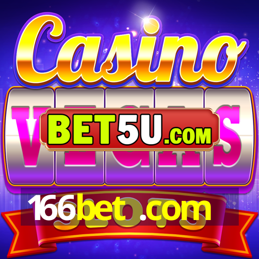 166bet .com