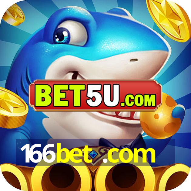 166bet .com