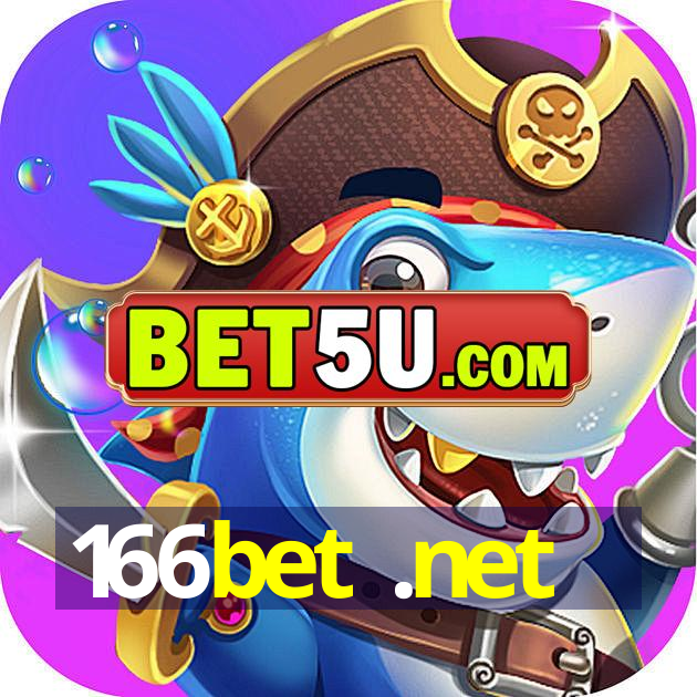 166bet .net