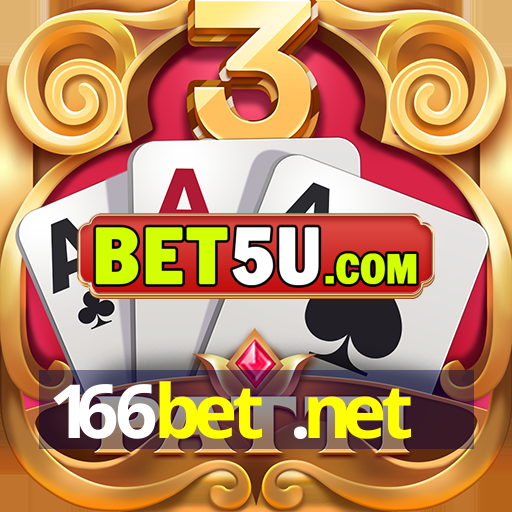 166bet .net