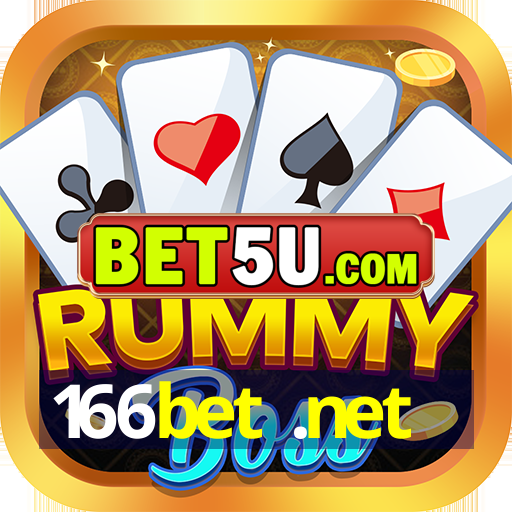 166bet .net