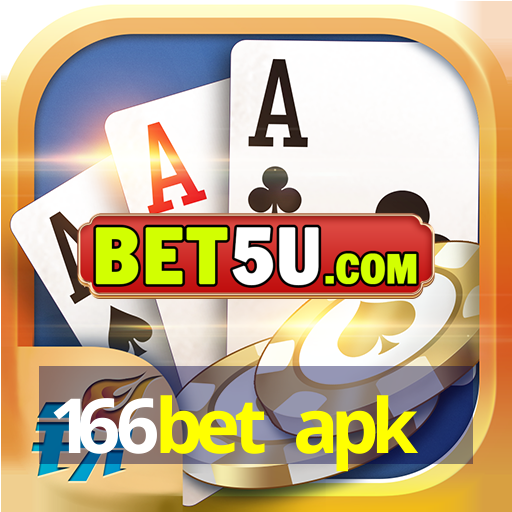 166bet apk