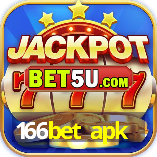 166bet apk