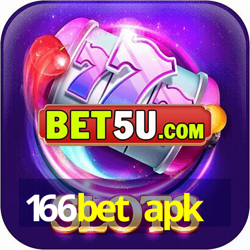 166bet apk